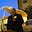 Charles W Areson's avatar