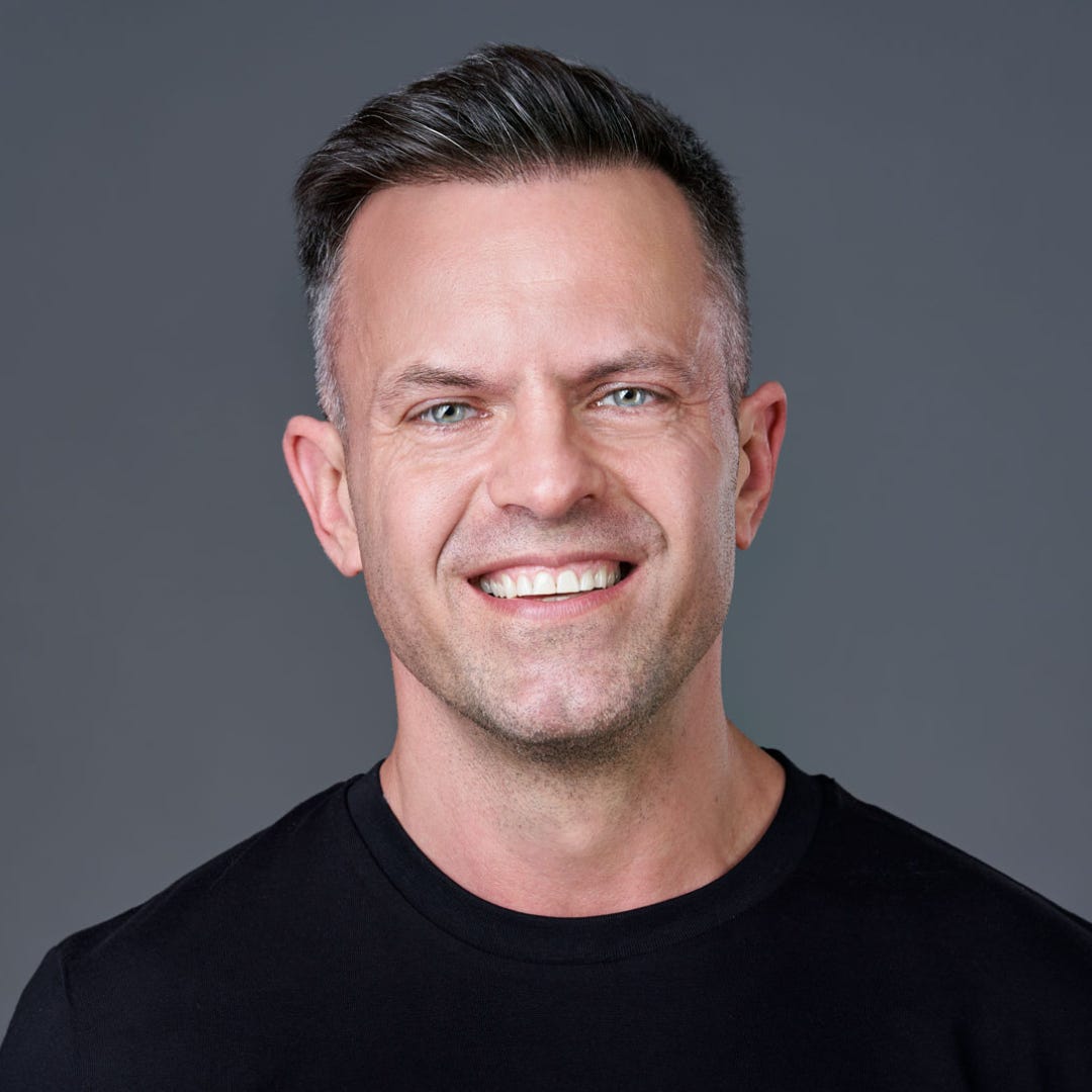 Articole Body Engineering