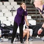 WAC Hoops Nation Newsletter