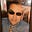 John Di Paola's avatar