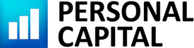 personal capital