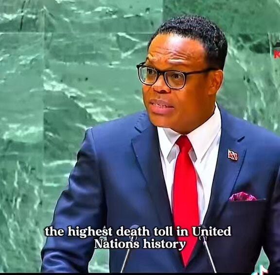 @abierkhatib's video Tweet