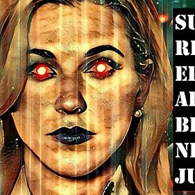 Substack Removes Four Epstein Articles on Behalf of Nicole Junkermann