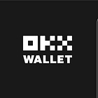 欧易 OKX 保姆级手把手注册教程