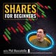 Shares for Beginners Podcast Newsletter