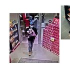 Grey Bruce OPP Ask Public’s Help Identifying Suspects After Credit Card Stolen & Used Fraudulently