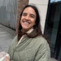 AMALIA ARANGO's avatar