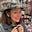 Annie Daniel's avatar