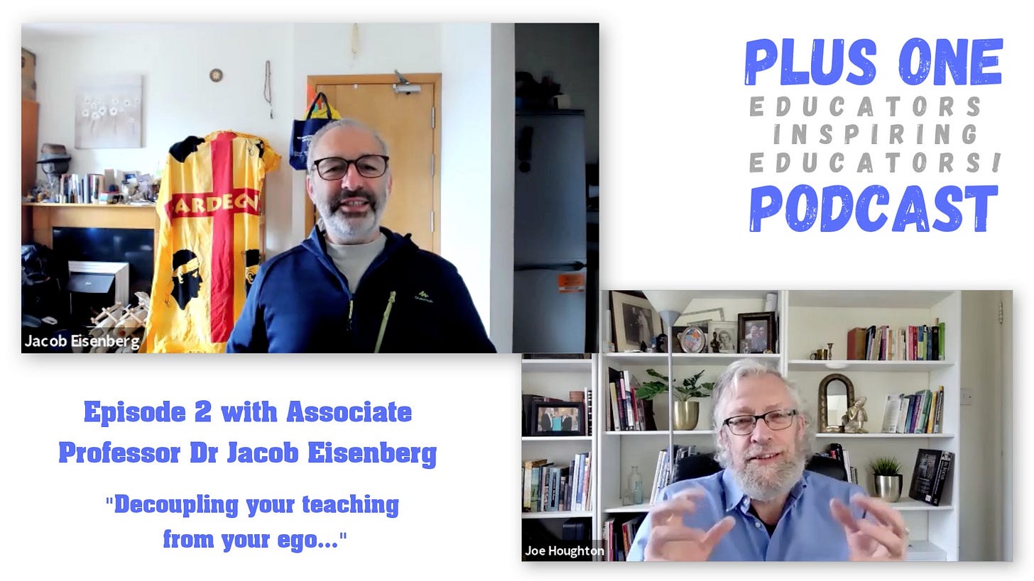 Episode_2_-_Jacob_Eisenberg9153i.jpg