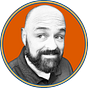Jacob Carr's avatar