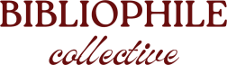 Bibliophile Collective