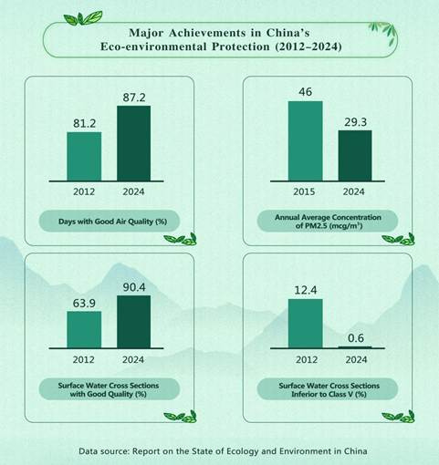 微信图片_20250807232209