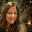 Thirty Poems's avatar