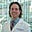 Joel M Gelfand, MD MSCE FAAD's avatar