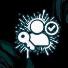 Strong Passwords Still Get Hacked - Here's Why