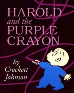 herald cover