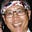 Kin Jee's avatar
