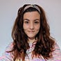 Samantha Morgan's avatar