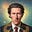 Danny OBrien's avatar