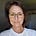 Deborah Brazendale's avatar