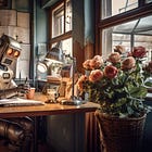 Automation has already taken our jobs