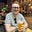 James Fullbrook's avatar