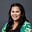 Maera Palma-Block, MA.Ed, ECE's avatar