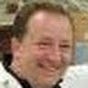 Michael Walker's avatar