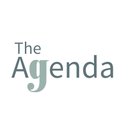The Agenda