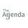 The Agenda
