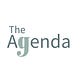 The Agenda