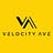 Velocity Ave