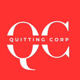 Quitting Corp