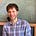 Max Simchowitz's avatar