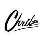 Chrilz's avatar