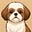 Original_Floof's avatar