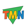 Teens Media Network®'s avatar