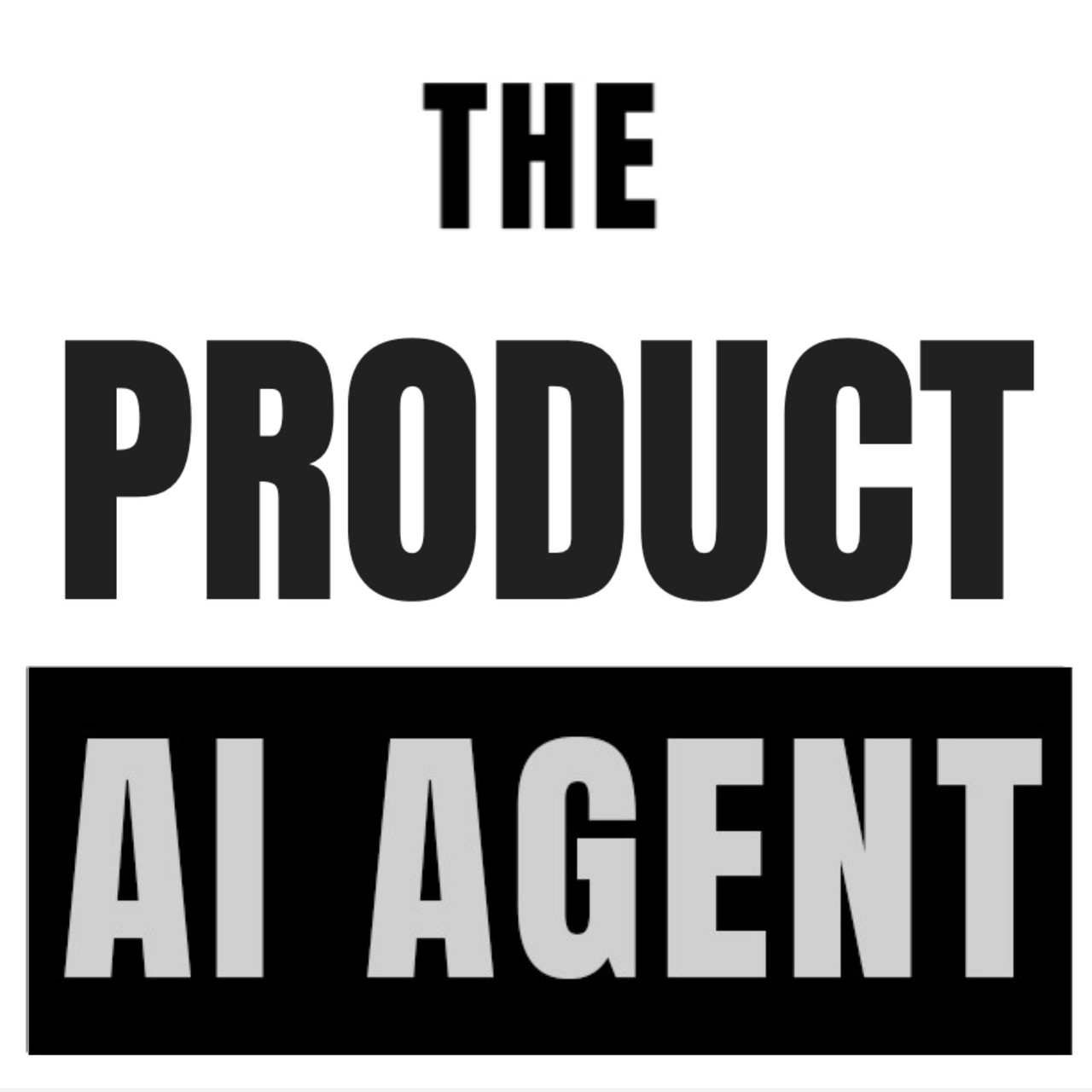 The Product AI Agent