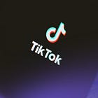 TikTok US Sale Goes Through, but Who’s Pulling the Strings? 