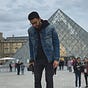 Rishi Bandopadhay's avatar