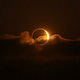 Eclipse Meridian