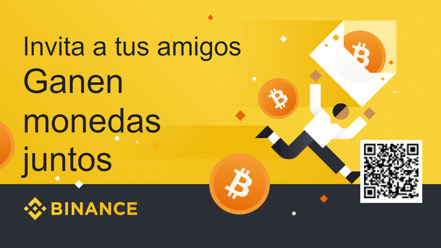 Binance compra y vende criptomonedas en minutos Binance compra y vende criptomonedas en minutos