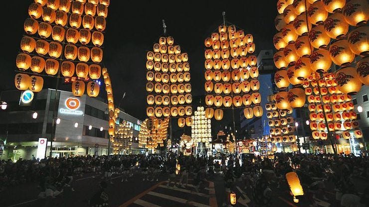 https://www.japan-guide.com/g20/740/3627_01.jpg