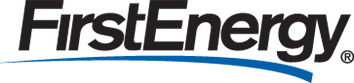 Image result for first energy