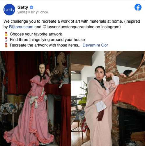 Retain & Grow - Social Media Marketing Retain & Grow - Social Media Marketing