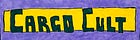 York Underwood's Cargo Cult