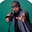 Richie D. Marrufo's avatar