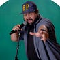 Richie D. Marrufo's avatar