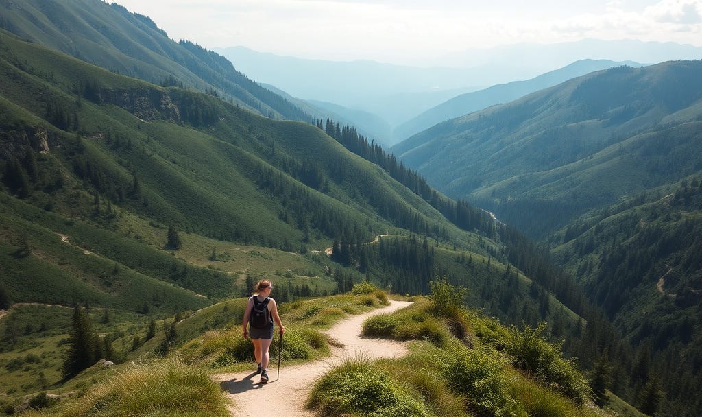 Why the Same Feelings Comes Back: Even After You've Healed and Done the Work