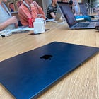 The Top Five Ways To Make Your Coworking Space More Discoverable To New Members